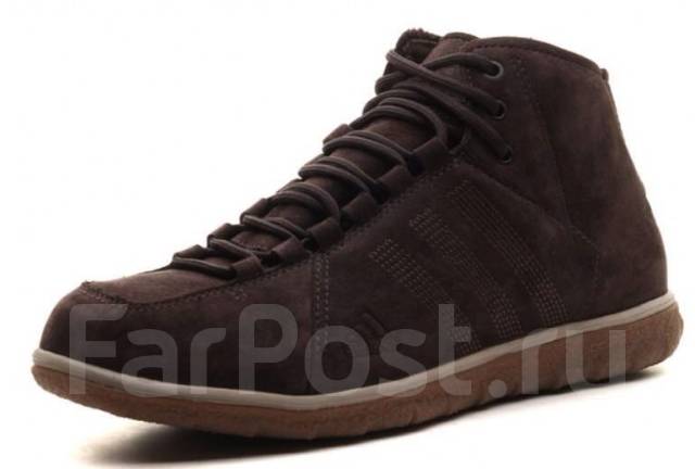 Adidas cheap zappan ii