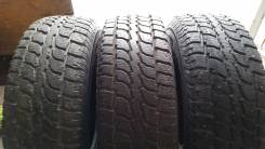 Dean Tires Wintercat SST. , , /,  10% 