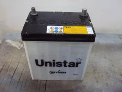 Unistar. 40��.�. ����