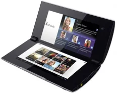 Sony Xperia Tablet P 3G 4Gb ����