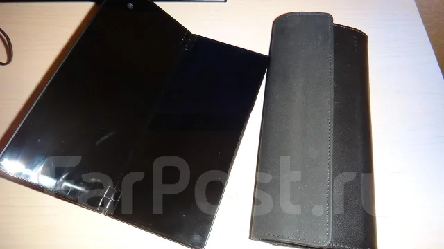 Sony Xperia Tablet P 3G 4Gb ����