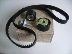 Механизм газораспределения. Renault Sandero Renault Duster Renault Logan Лада Ларгус