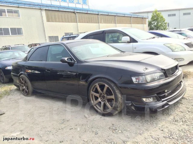 Продам шикарные R18 Work XT7 *DEEP* + Полуслик R888 Toyo Proxes