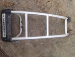 Лестница Land Cruiser 100 , Япония. Toyota Land Cruiser