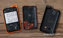 Sony Ericsson Xperia ray ����