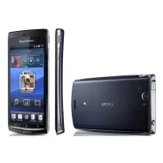Sony Ericsson Xperia ray. �/� ����