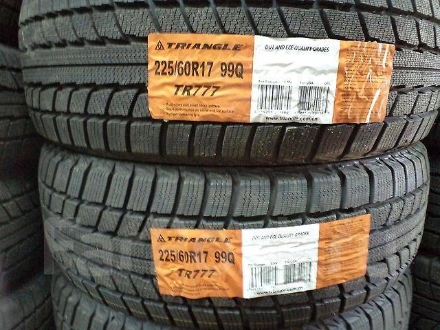 225 60 r17 99q. 225 60 r17 99q. Royal black ice 225/60 r17 99s. Резина баргузин 205/70/15. Автомобильная шина nitto nt90w 235/60 r18 107q зимняя.