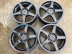 Rial Modena. 6.5x15", 4x100, ET43 ����