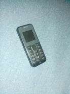 Nokia 105 ����