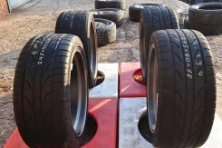 Pinso. ������, 2012 ���, 40�%, 4 ��