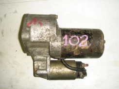 ������� 23300-05E10 ����