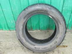 BFGoodrich Traction T/A Spec. ������, 30�%, 4 ��