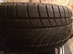 Effiplus. ������, ��� �����, 2014 ���, ����� ����