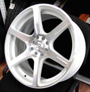 SLK. 7.5x17, 4x98.00, 4x108.00, ET28, ЦО 73,1 мм.