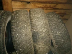 Kelly Winter Ice. ������, ����������, 10�%, 4 ��