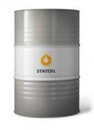 Statoil. Вязкость 75W90, полусинтетическое