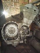 Kawasaki ZXR 400 Ninja