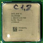Intel