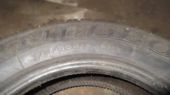 Medeo All season. �����������, 2003 ���, �/�, ����� 30�% ����
