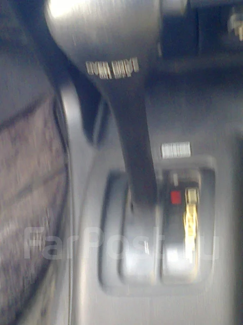 Nissan Sunny California. WFNY10, GA15DS ����