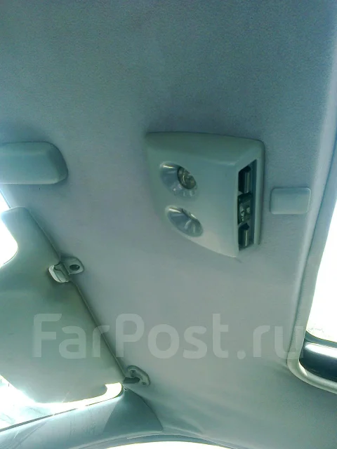 Nissan Sunny California. WFNY10, GA15DS ����
