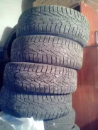 Nokian W+. ������, ����������, �/�, ����� 30�% ����