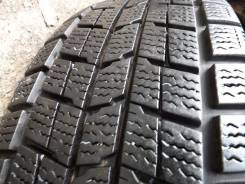 Dunlop DSX. Зимние, без шипов, износ: 10%, 4 шт