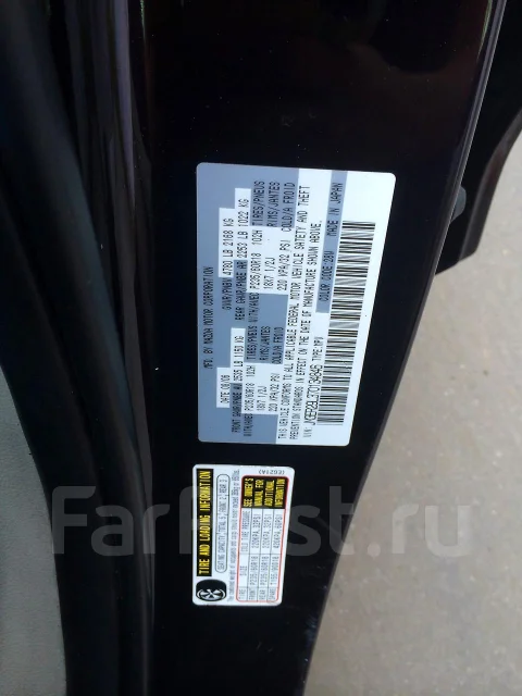 Mazda CX-7. �������, ��������, 2.3, ������ ����