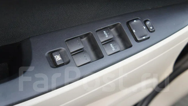 Mazda CX-7. �������, ��������, 2.3, ������ ����