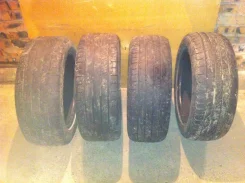 Fullrun F2000. ������, �/�, ����� 50�% ����