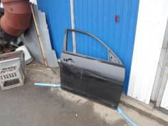 Дверь боковая. Mazda Mazda3, BK, BL Двигатели: Y655, Y650, MZR, L5VE, MZCD, Y601, LF17, Z6, ZJVE, MZRDISI, LF5H, MZRCD, RF7J, LFDE, R2AA