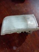 Оптика. Toyota Town Ace, YR21G, CR30, YR21, CR, 30