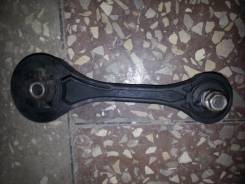 Крепление автомата. Subaru Legacy Subaru Impreza WRX, GGA, GG, GDA, GD, GDB Subaru Forester Subaru Impreza, GGA, GG, GD, GDB, GDA