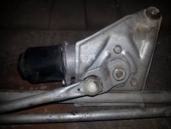 Трапеция дворников. Subaru Impreza WRX STI, GGB, GD, GDB Subaru Impreza WRX, GGA, GG, GD, GDA, GDB Subaru Forester Subaru Impreza, GDB, GD, GDA, GGA...