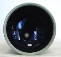 Телескоп Carl Zeiss 1960-1970 годы 24 крат состояние нового .