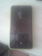 Nokia Lumia 620