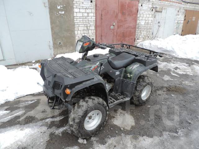Bashan bs300s-16. Башан 300 кубов. Bashan bs300s-16 двигатель. Bashan 250s. Квадроцикл bashan explorer 300.