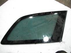 Стекло боковое. Mazda Atenza, GY3W Mazda Atenza Sport, GY3W Двигатель L3VE