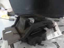Подушка двигателя. Mazda Demio, DY3R, DY3W, DY5R, DY5W Mazda Verisa, DC5R, DC5W Двигатель ZYVE