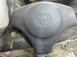 Подушка безопасности. Toyota Corona, CT215, CT216, ST215, CT210, CT211, ST210, AT211, AT210 Toyota Caldina, ST215, AT211, ST215W, ST210, CT216 Toyota...