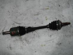 Привод, полуось. Mazda Atenza, GY3W Mazda Atenza Sport, GY3W Двигатель L3VE