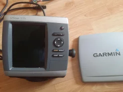 GPS-����������. ����