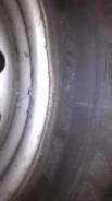 Sonny Sierra S6. ������, ��� �����, 50�%, 4 ��