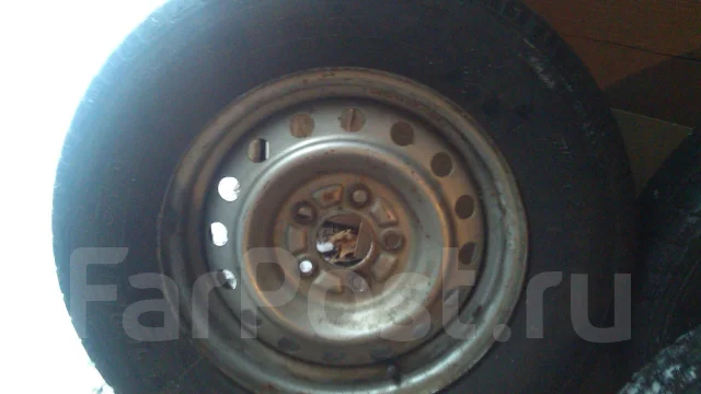 Sonny Sierra S6. ������, ��� �����, �/�, ����� 50 % ����