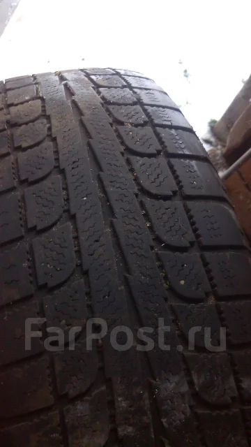 Sonny Sierra S6. ������, ��� �����, �/�, ����� 50 % ����
