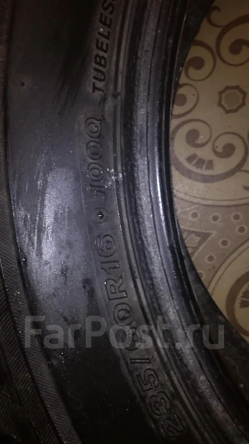 Sonny Sierra S6. ������, ��� �����, �/�, ����� 50 % ����