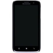 Lenovo A859. �/� ����