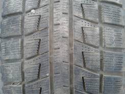 205/55R16 Bridgestone Blizzak Revo2. в наличии в Братске!. 6.5x16 5x114.30 ET45