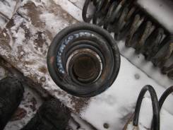 Пружина подвески. Toyota Funcargo, NCP20
