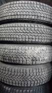 Falken Landair SL S-112. Зимние, без шипов, износ: 10%, 4 шт